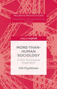 Social Sciences