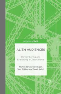 Literature, Cultural and Media Studies