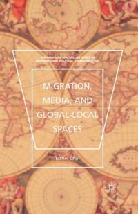 The Palgrave Macmillan Series in International Political Communication