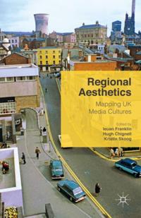 Palgrave Media & Culture Collection