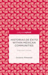 Palgrave Media & Culture Collection