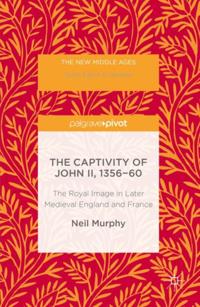 The New Middle Ages