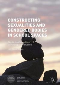 Queer Studies and Education