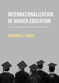 Education