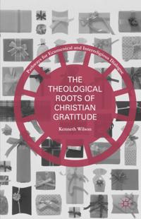 Pathways for Ecumenical and Interreligious Dialogue