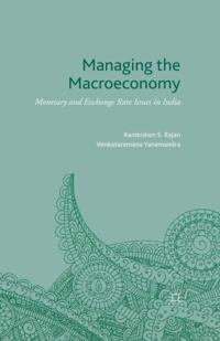 Palgrave Economics & Finance Collection