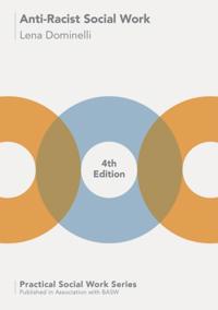 Practical Social Work Series