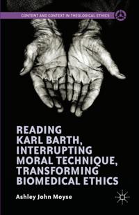 Content and Context in Theological Ethics