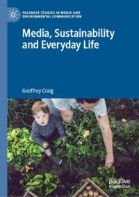 Palgrave Studies in Media and Environmental Communication