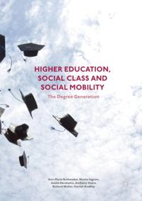 Education