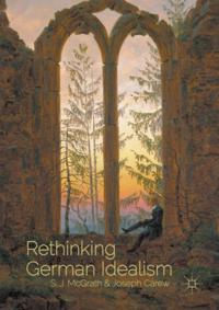 Religion and Philosophy