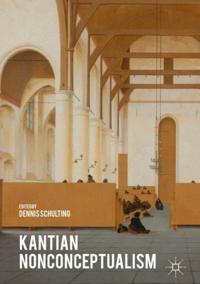 Religion and Philosophy