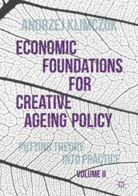 Economics and Finance