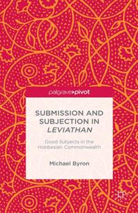 Palgrave Religion & Philosophy Collection