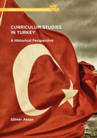 Curriculum Studies Worldwide