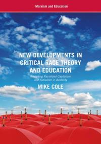 Marxism and Education