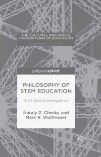 The Cultural and Social Foundations of Education