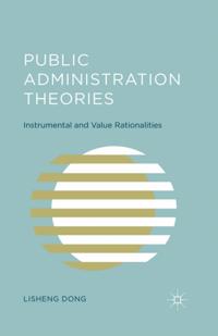 Palgrave Media & Culture Collection