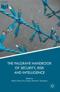 Political Science and International Studies