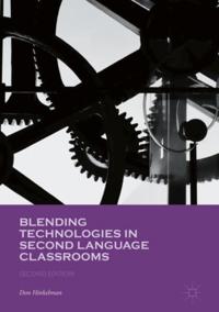 Social Sciences