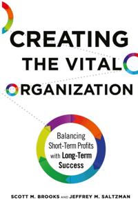 Business and Management