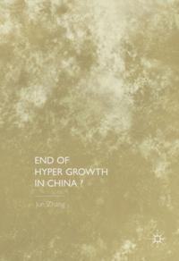 Economics and Finance