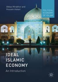 Political Economy of Islam