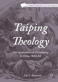 Christianities of the World