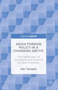 Political Science and International Studies