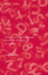 Palgrave Literature Collection