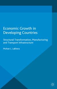 Economics and Finance