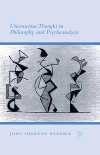 Palgrave Religion & Philosophy Collection