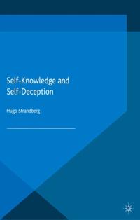 Palgrave Religion & Philosophy Collection