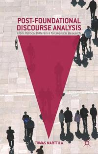 Social Sciences