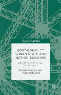 Palgrave Economics & Finance Collection