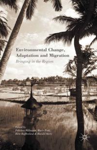 Palgrave Intern. Relations & Development Collection