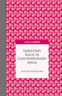 Palgrave Social Sciences Collection