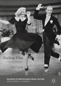 Palgrave Studies in Audio-Visual Culture