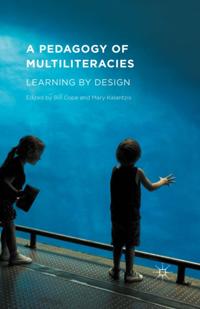 Palgrave Social Sciences Collection