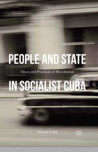 Palgrave Political Science Collection