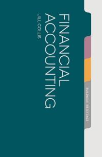 Macmillan Business Briefing