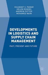 Business and Management