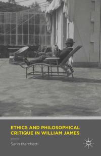 Palgrave Religion & Philosophy Collection