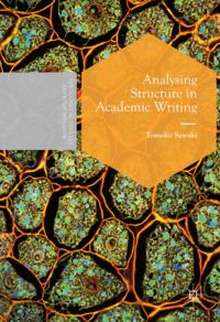 Postdisciplinary Studies in Discourse