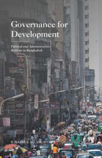 Political Science and International Studies