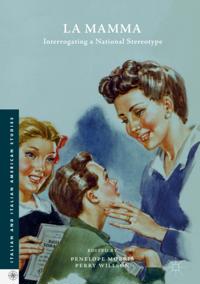 Italian and Italian American Studies