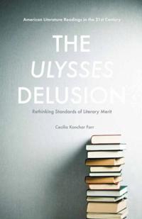 American Literature Readings in the 21st Century