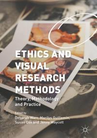 Literature, Cultural and Media Studies