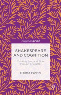Palgrave Literature Collection