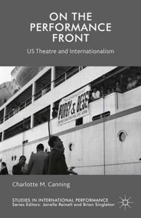 Studies in International Performance